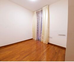 Sant Ritz (D13), Condominium #583339221